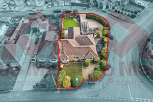 Photo 3- click for photo gallery